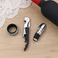 🥂🍾Wine Opener Set for Wine Lovers