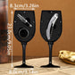 🥂🍾Wine Opener Set for Wine Lovers