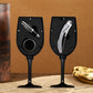 🥂🍾Wine Opener Set for Wine Lovers