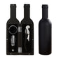 🥂🍾Wine Opener Set for Wine Lovers
