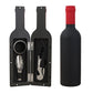 🥂🍾Wine Opener Set for Wine Lovers