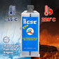 💥Buy 5 get 5free✨🛠️Heat Resistant Metal Weld & Repair Glue