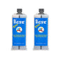 💥Buy 5 get 5free✨🛠️Heat Resistant Metal Weld & Repair Glue