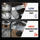 💥Buy 5 get 5free✨🛠️Heat Resistant Metal Weld & Repair Glue