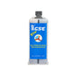 💥Buy 5 get 5free✨🛠️Heat Resistant Metal Weld & Repair Glue
