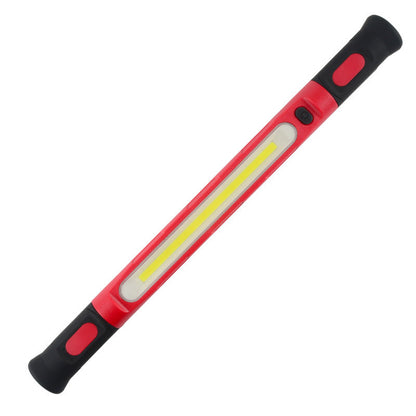 ✨Get 50% off💖Multi-Function LED Handheld Work Light