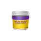 💥Black Friday Sale - 53%OFF ✨🏠Multipurpose Water-Based Floor Paint