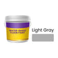 💥Black Friday Sale - 53%OFF ✨🏠Multipurpose Water-Based Floor Paint