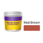 💥Black Friday Sale - 53%OFF ✨🏠Multipurpose Water-Based Floor Paint
