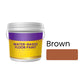 💥Black Friday Sale - 53%OFF ✨🏠Multipurpose Water-Based Floor Paint