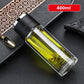 🎅🎄Christmas Pre-Sale - 🔥50%OFF❄️Double-wall Glass Insulated Tea Bottle