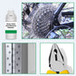 💥Black Friday Deals 🔥🔥Heavy-Duty Rust Removal Solution