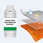 💥Black Friday Deals 🔥🔥Heavy-Duty Rust Removal Solution