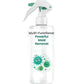 🌟Magic anti-mildew magic!🌟Multi-Functional Powerful Mold Removal
