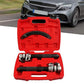 🎅Christmas Pre-Sale🎁Coil Spring Compressor Tool Set
