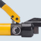 💥Black Friday Sales - 40% OFF🛠️Hand-Operated Hydraulic Crimping Tool for Cable Lugs