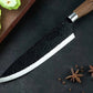 🔥🖤Black Friday Sale:31% OFF🔥German Professional Chef's Knife Set - 6 Pcs Set