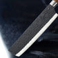 🔥🖤Black Friday Sale:31% OFF🔥German Professional Chef's Knife Set - 6 Pcs Set