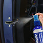 🔥Christmas sale is ending soon🔥Car Rubber Seal Protectant