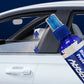 🔥Christmas sale is ending soon🔥Car Rubber Seal Protectant