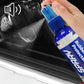 🔥Christmas sale is ending soon🔥Car Rubber Seal Protectant