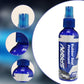 🔥Christmas sale is ending soon🔥Car Rubber Seal Protectant