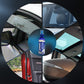 🔥Christmas sale is ending soon🔥Car Rubber Seal Protectant