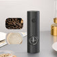 🎅Xmas Sales - 60% OFF🌲Adjustable Electric Spice Grinder