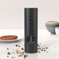 🎅Xmas Sales - 60% OFF🌲Adjustable Electric Spice Grinder