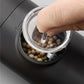 🎅Xmas Sales - 60% OFF🌲Adjustable Electric Spice Grinder