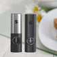 🎅Xmas Sales - 60% OFF🌲Adjustable Electric Spice Grinder