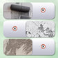 🎅🎄New Year's Sale🔥Water-Based Epoxy Floor Paint