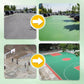 🎅🎄New Year's Sale🔥Water-Based Epoxy Floor Paint