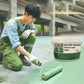 🎅🎄New Year's Sale🔥Water-Based Epoxy Floor Paint