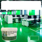 🎅🎄New Year's Sale🔥Water-Based Epoxy Floor Paint