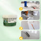 🎅🎄New Year's Sale🔥Water-Based Epoxy Floor Paint