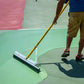 🎅🎄New Year's Sale🔥Water-Based Epoxy Floor Paint