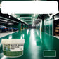 🎅🎄New Year's Sale🔥Water-Based Epoxy Floor Paint