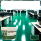 🎅🎄New Year's Sale🔥Water-Based Epoxy Floor Paint