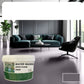 🎅🎄New Year's Sale🔥Water-Based Epoxy Floor Paint