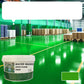 🎅🎄New Year's Sale🔥Water-Based Epoxy Floor Paint