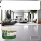 🎅🎄New Year's Sale🔥Water-Based Epoxy Floor Paint