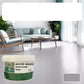 🎅🎄New Year's Sale🔥Water-Based Epoxy Floor Paint