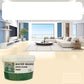 🎅🎄New Year's Sale🔥Water-Based Epoxy Floor Paint