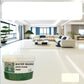 🎅🎄New Year's Sale🔥Water-Based Epoxy Floor Paint