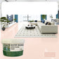 🎅🎄New Year's Sale🔥Water-Based Epoxy Floor Paint