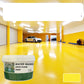 🎅🎄New Year's Sale🔥Water-Based Epoxy Floor Paint