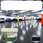 🎅🎄New Year's Sale🔥Water-Based Epoxy Floor Paint
