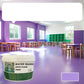 🎅🎄New Year's Sale🔥Water-Based Epoxy Floor Paint
