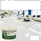 🎅🎄New Year's Sale🔥Water-Based Epoxy Floor Paint